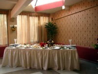 �������� - ����������� �� RCC-TRAVEL.RU