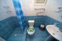 ������� - ����������� �� RCC-TRAVEL.RU