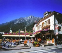�����  ��� - ����������� �� RCC-TRAVEL.RU