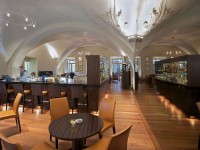 ��� - ����������� �� RCC-TRAVEL.RU