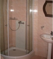 ������� - ����������� �� RCC-TRAVEL.RU