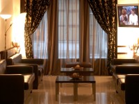 ����� - ����������� �� RCC-TRAVEL.RU