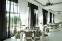 �������� - ����������� �� RCC-TRAVEL.RU