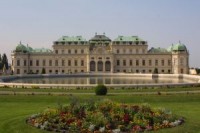 достопримечательности - фотогалерея на RCC-TRAVEL.RU достопримечательности - фотогалерея на RCC-TRAVEL.RU