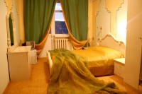 ����� - ����������� �� RCC-TRAVEL.RU