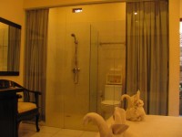 ��� - ����������� �� RCC-TRAVEL.RU