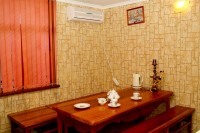 ����� - ����������� �� RCC-TRAVEL.RU