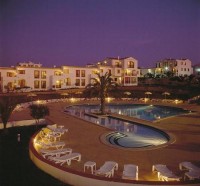 ������� - ����������� �� RCC-TRAVEL.RU