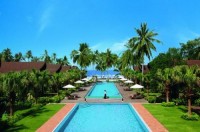 бассейн - фотогалерея на RCC-TRAVEL.RU бассейн - фотогалерея на RCC-TRAVEL.RU