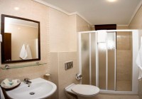 ������� - ����������� �� RCC-TRAVEL.RU