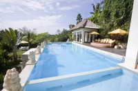 ������� - ����������� �� RCC-TRAVEL.RU