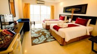 ����� - ����������� �� RCC-TRAVEL.RU