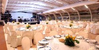�������� - ����������� �� RCC-TRAVEL.RU