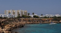����� - ����������� �� RCC-TRAVEL.RU