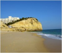 ��� ����� - ����������� �� RCC-TRAVEL.RU