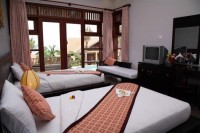����� - ����������� �� RCC-TRAVEL.RU