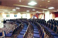 ��������� ��� - ����������� �� RCC-TRAVEL.RU