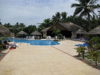������� - ����������� �� RCC-TRAVEL.RU