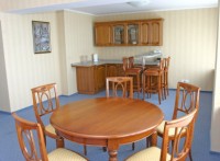 ����� - ����������� �� RCC-TRAVEL.RU