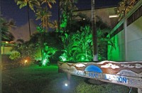 ��� - ����������� �� RCC-TRAVEL.RU