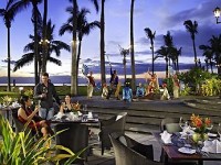 �������� - ����������� �� RCC-TRAVEL.RU
