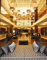 �������� - ����������� �� RCC-TRAVEL.RU