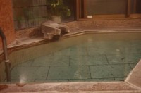�������� ���� ����� - ����������� �� RCC-TRAVEL.RU