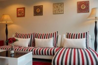 ������ - ����������� �� RCC-TRAVEL.RU