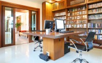 �������� - ����������� �� RCC-TRAVEL.RU