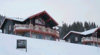 отель - фотогалерея на RCC-TRAVEL.RU отель - фотогалерея на RCC-TRAVEL.RU