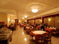 �������� - ����������� �� RCC-TRAVEL.RU