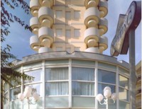 ����� ��� - ����������� �� RCC-TRAVEL.RU