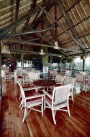 ��� ��� �������� - ����������� �� RCC-TRAVEL.RU
