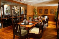 ��������� ��� - ����������� �� RCC-TRAVEL.RU