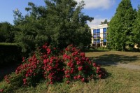 ���������� - ����������� �� RCC-TRAVEL.RU