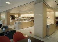 ���� - ����������� �� RCC-TRAVEL.RU