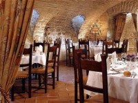 �������� - ����������� �� RCC-TRAVEL.RU