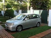 �������� - ����������� �� RCC-TRAVEL.RU