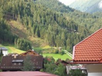 ��� - ����������� �� RCC-TRAVEL.RU