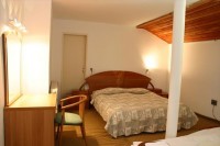 ����� - ����������� �� RCC-TRAVEL.RU