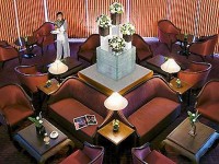 ���� ������ - ����������� �� RCC-TRAVEL.RU