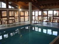 ������� - ����������� �� RCC-TRAVEL.RU