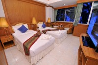 ����� - ����������� �� RCC-TRAVEL.RU