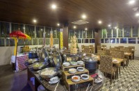 �������� ���� - ����������� �� RCC-TRAVEL.RU