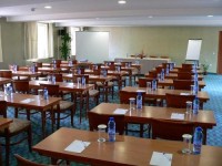 ��������� ��� - ����������� �� RCC-TRAVEL.RU