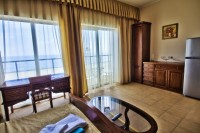 ����� - ����������� �� RCC-TRAVEL.RU