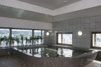 ������� - ����������� �� RCC-TRAVEL.RU
