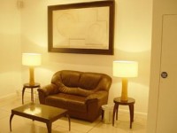 �������� - ����������� �� RCC-TRAVEL.RU