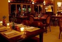 �������� - ����������� �� RCC-TRAVEL.RU