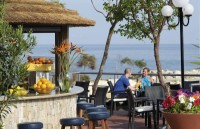 ���� ������ - ����������� �� RCC-TRAVEL.RU